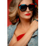 ÓCULOS DE SOL FEMININO