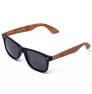 ÓCULOS DE SOL UNISSEX