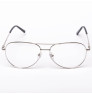 OCULOS DE GRAU UNISSEX 