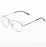 OCULOS DE GRAU UNISSEX 