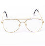 OCULOS DE GRAU UNISSEX 
