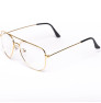 OCULOS DE GRAU UNISSEX 