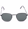 OCULOS DE SOL UNISSEX 