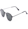 OCULOS DE SOL UNISSEX 