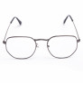 OCULOS DE GRAU UNISSEX