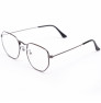 OCULOS DE GRAU UNISSEX