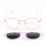 ÓCULOS CLIPON UNISSEX