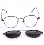 ÓCULOS CLIPON UNISSEX