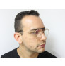 OCULOS DE GRAU UNISSEX 