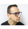 OCULOS DE GRAU MASCULINO