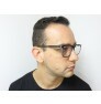 OCULOS DE GRAU MASCULINO