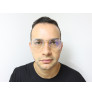 OCULOS DE GRAU UNISSEX 