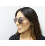 ÓCULOS DE SOL FEMININO