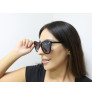 ÓCULOS DE SOL FEMININO