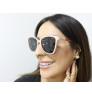 ÓCULOS DE SOL FEMININO
