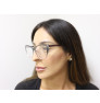 ÓCULOS DE GRAU FEMININO