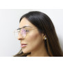 OCULOS DE GRAU UNISSEX 