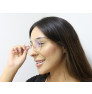 OCULOS DE GRAU UNISSEX 