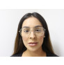 OCULOS DE GRAU UNISSEX 