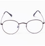 OCULOS DE GRAU UNISSEX 