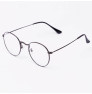OCULOS DE GRAU UNISSEX 
