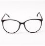 OCULOS DE GRAU UNISSEX