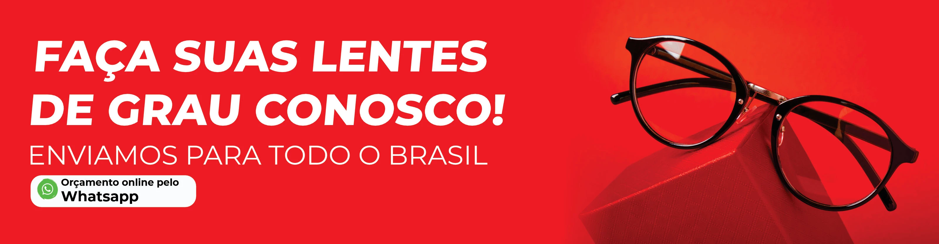 topo 