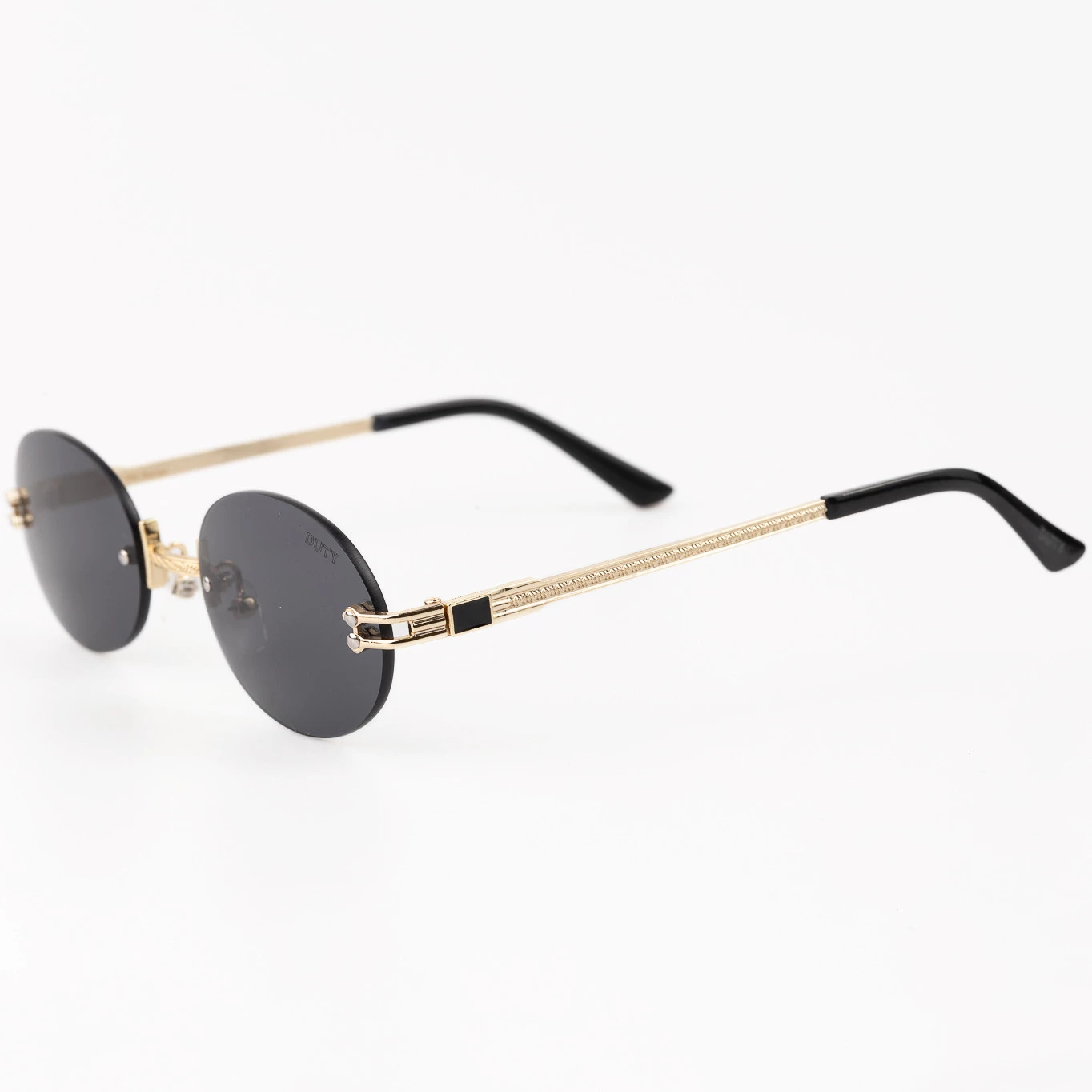 OCULOS DE SOL FEMININO | DUTY OCULOS