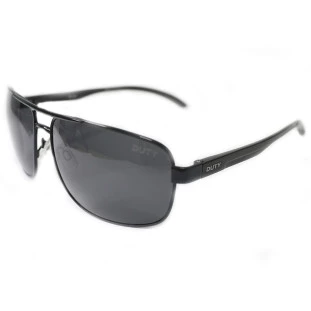 ÓCULOS DE SOL MASCULINO