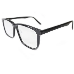 OCULOS DE GRAU MASCULINO