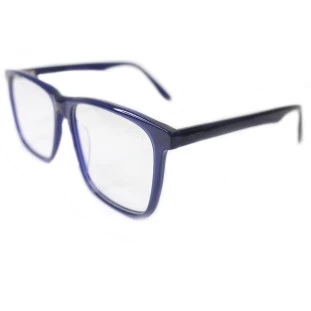 OCULOS DE GRAU MASCULINO