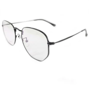 OCULOS DE GRAU UNISSEX 
