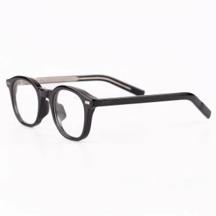 OCULOS DE GRAU MASCULINO