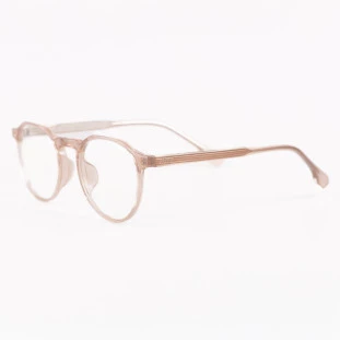 OCULOS DE GRAU FEMININO