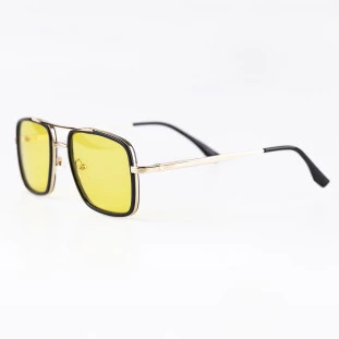 OCULOS DE SOL UNISSEX 