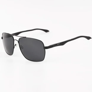 ÓCULOS DE SOL AVIADOR MASCULINO| PRETO