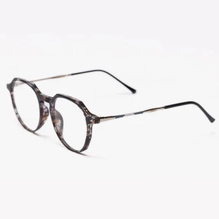 OCULOS DE GRAU FEMININO
