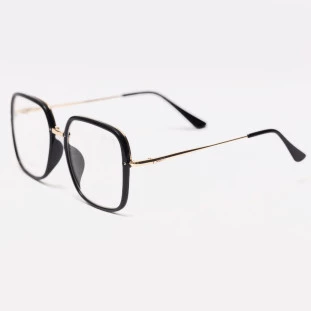 OCULOS DE GRAU FEMININO