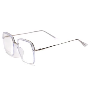 OCULOS DE GRAU FEMININO