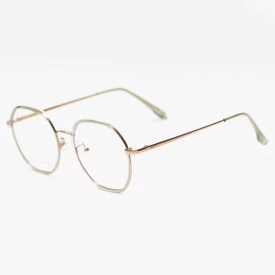 OCULOS DE GRAU FEMININO