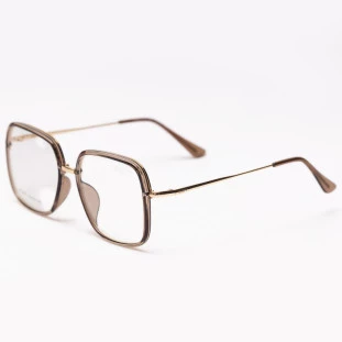 OCULOS DE GRAU FEMININO