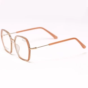 OCULOS DE GRAU FEMININO