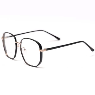 OCULOS DE GRAU UNISSEX