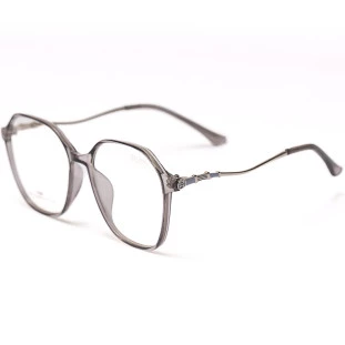 OCULOS DE GRAU FEMININO