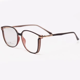 OCULOS DE GRAU FEMININO