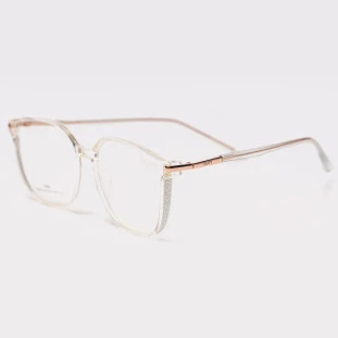 OCULOS DE GRAU FEMININO