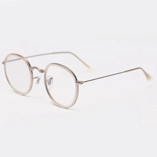 OCULOS DE GRAU UNISSEX