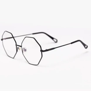 OCULOS DE GRAU UNISSEX