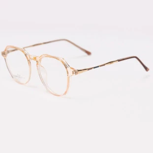 OCULOS DE GRAU FEMININO