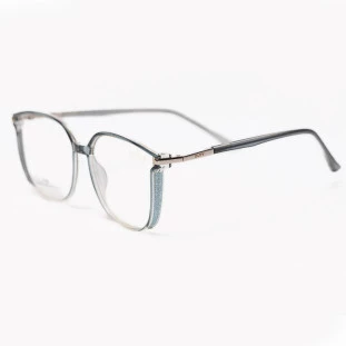 OCULOS DE GRAU FEMININO